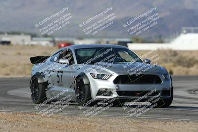 media/Nov-23-2025-Speed Ventures (Sun) [[88f20b6e61]]/6-Yellow Group/Session 1 (Turn 4)/